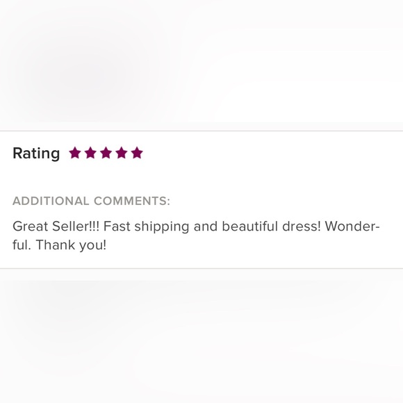 I’M LIVE‼️ LIKE & SHARE TO GET NOTIFIED‼️🤸🏼‍♀️🤸🏼‍♀️ - Picture 15 of 16